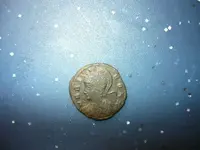 roman15.webp