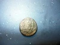 roman16.webp