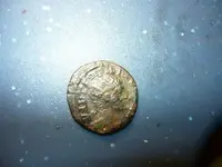 roman17.webp