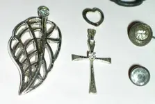 park jewerly.webp