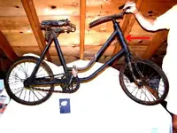 0249_1_lg.webp
