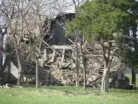 IMG_0417.webp