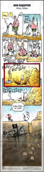 comix11.webp