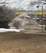 March 7,2009 003.webp