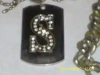 S5030606.webp