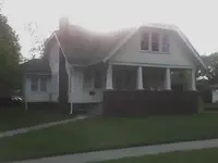 house.webp