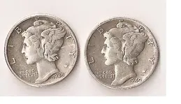 dimes front.webp
