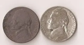 nickel frount.webp