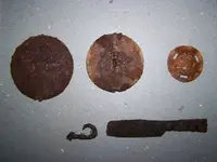 old metal.webp