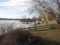 IMG_0075_1.webp