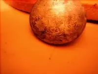 IMG_0083.webp