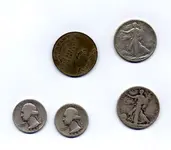 FirstSilver&Bonus.webp