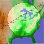 PassGTrackLargeGraphic.webp