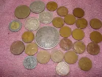 coins.webp