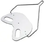 sled.webp