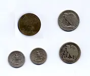 FirstSilver&BonusBack.webp