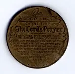 LordsPrayerTokenBack.webp