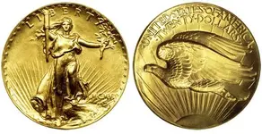 1907-20-Dollar-Ultra-High-Relief-Saint-Gaudens-Double-Eagle-Gold-Coin.webp