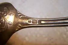 100_4022.webp