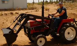 Tom on Tractor_edited.webp