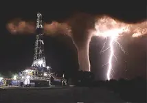 Holy shit !.webp