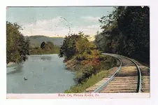 Rock Cut, Picture Rocks (Front).webp
