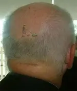 411200892651AM_hilarioustattoo.webp
