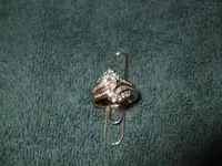 DSCF1011.webp