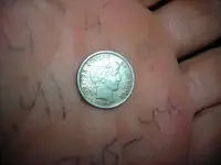 DSCN4994.webp