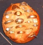 Copy of finds march 002.webp