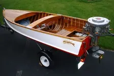 TomGoepfrichCrossBoat3.webp