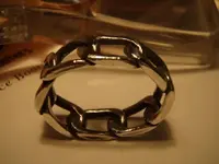 P3252500.webp