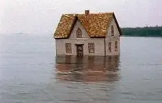 house5.webp