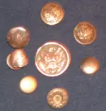 finds march 007.webp