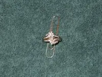 DSCF1012.webp