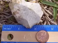 PaleoIndianScraper.jpg 004.webp