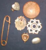 finds march 010.webp
