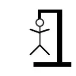 Hangman-6.webp