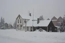 stillsnowing.webp