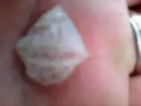 April quartz BP1.webp
