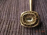 Mai Lo Ring.webp