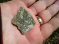 April worked quartz.webp