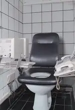 digital-office.webp