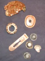 finds march 013.webp