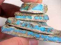 oldkingmanturquoise.webp