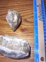 ArchaicIndianBoneHammer.webp