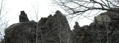 ridge.webp