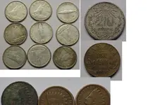 week 15 finds.webp