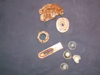finds march 014.webp
