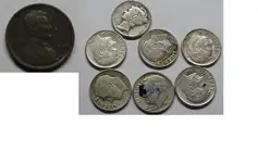 week 15 finds a.webp